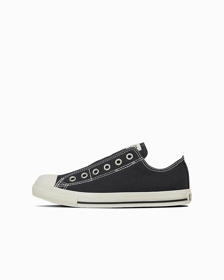 す*も様 [コンバース] スニーカー オールスター SLIP III CONVERSE】 コンバース AS SLIP III OX オールスター スリップ